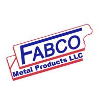 fabco metal company